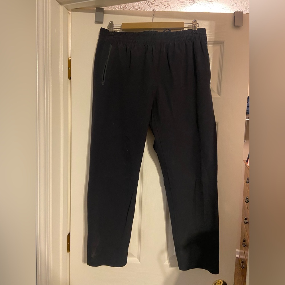 Outdoor voices rectreck pants